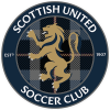 tiny away badge icon