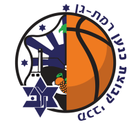 Former team badge icon