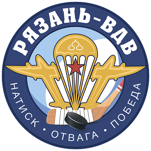 Logo đội khách