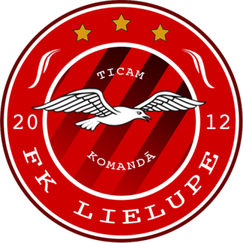 Team Badge