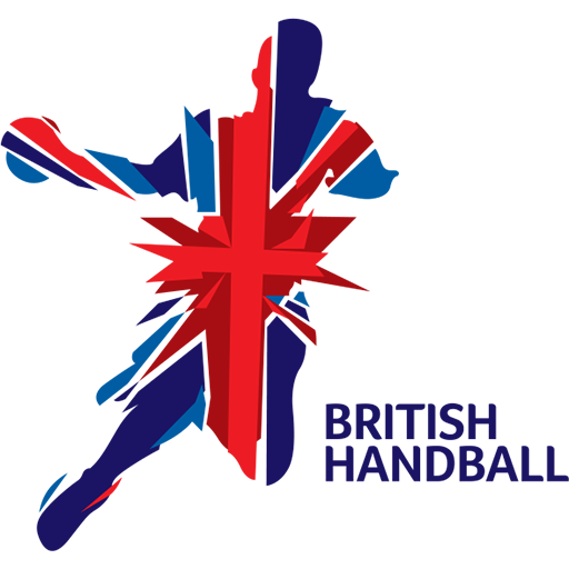 Great Britain Handball