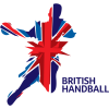 tiny away badge icon