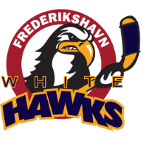Team Badge