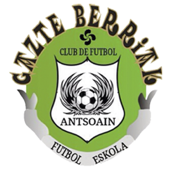 Team Badge