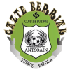 tiny away badge icon