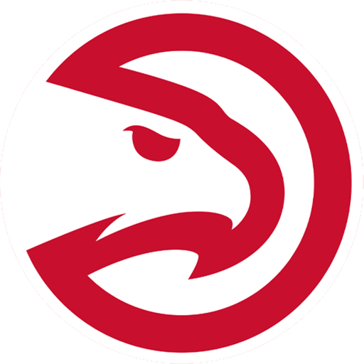 Team Badge icon
