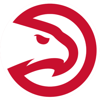home team badge