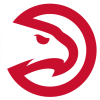 tiny away badge icon