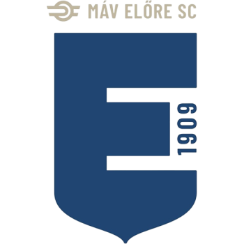 Team Badge