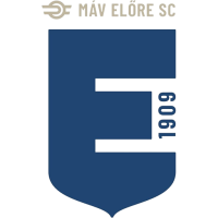 Mav Elore