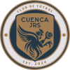 Atlético