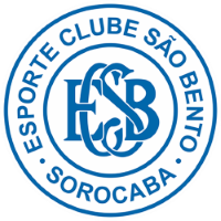 Former team badge icon