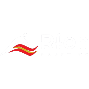 Team Badge