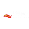 Player team badge icon