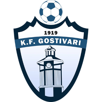 home team badge