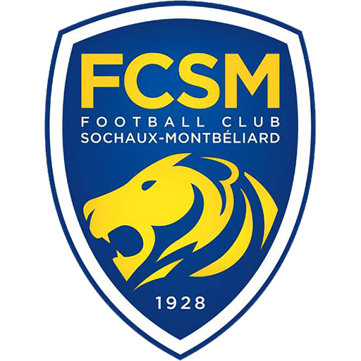 FC Sochaux