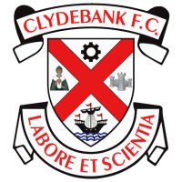 Former team badge icon