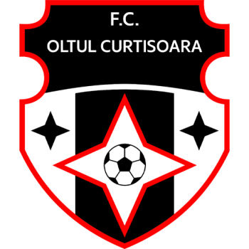 Team Badge