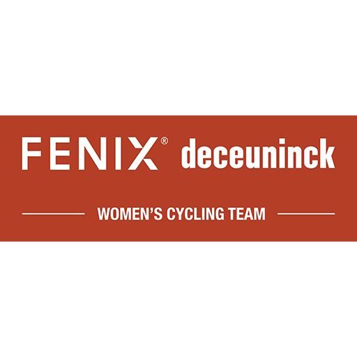Fenix–Deceuninck Women
