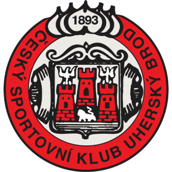 away team icon