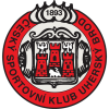 tiny away badge icon
