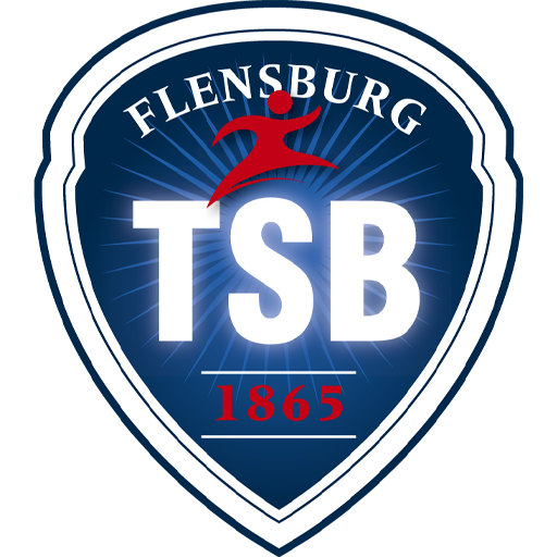 Team Badge icon