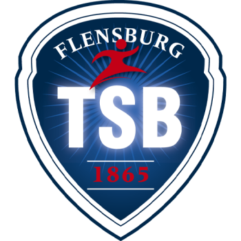 team badge