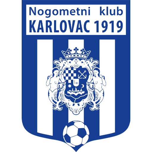 Karlovac