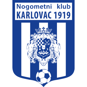 home team badge