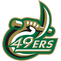 Former Youth team icon