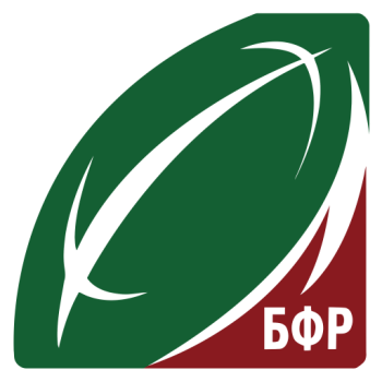 home team badge