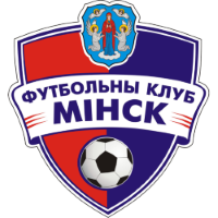 Former team badge icon