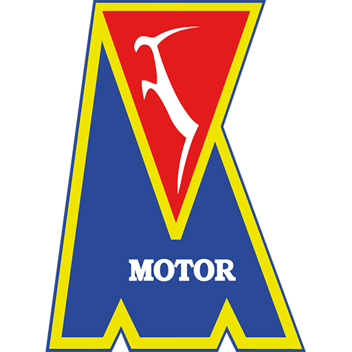 Motor Lublin