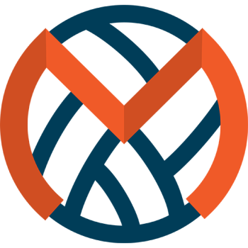 Team Badge