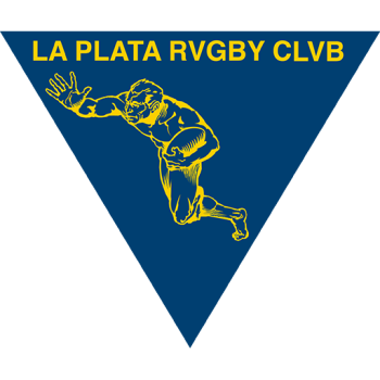 Team Badge