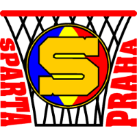 Former team badge icon