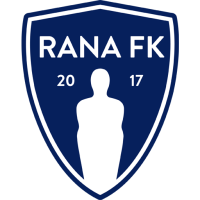 Team Badge