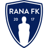 tiny away badge icon