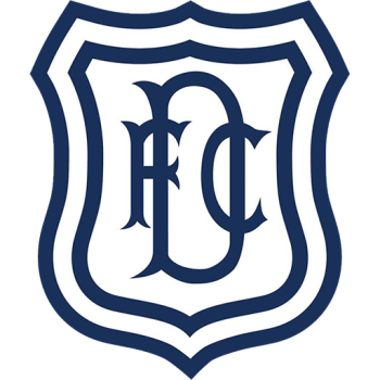 away team icon