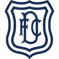 Team Badge