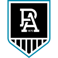 Port Adelaide Football Club