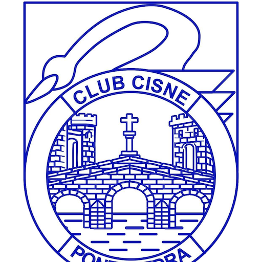 team badge