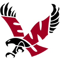 Former Youth team icon