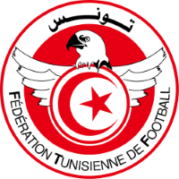 Tunisia