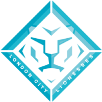 Former team badge icon