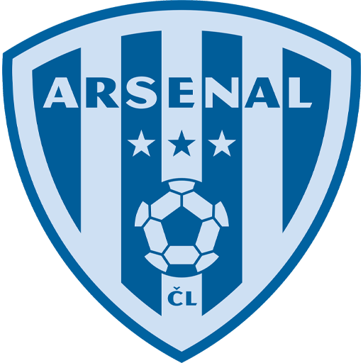 Team Badge icon