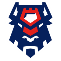 Former team badge icon