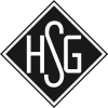Holzheim badge