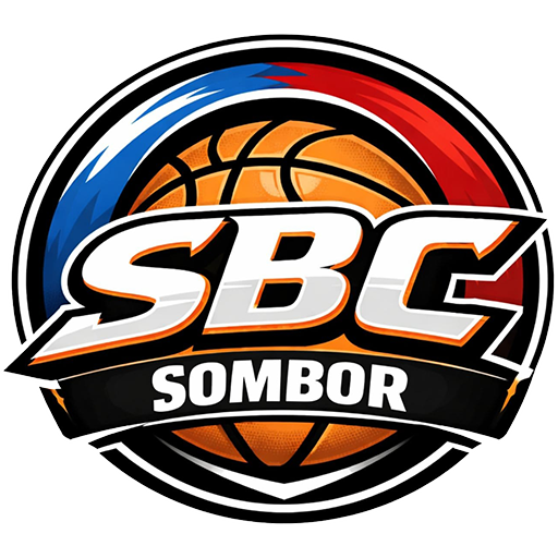 Team Badge icon