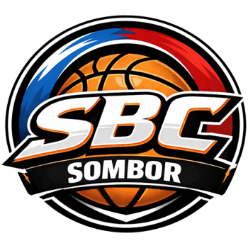 Team Badge